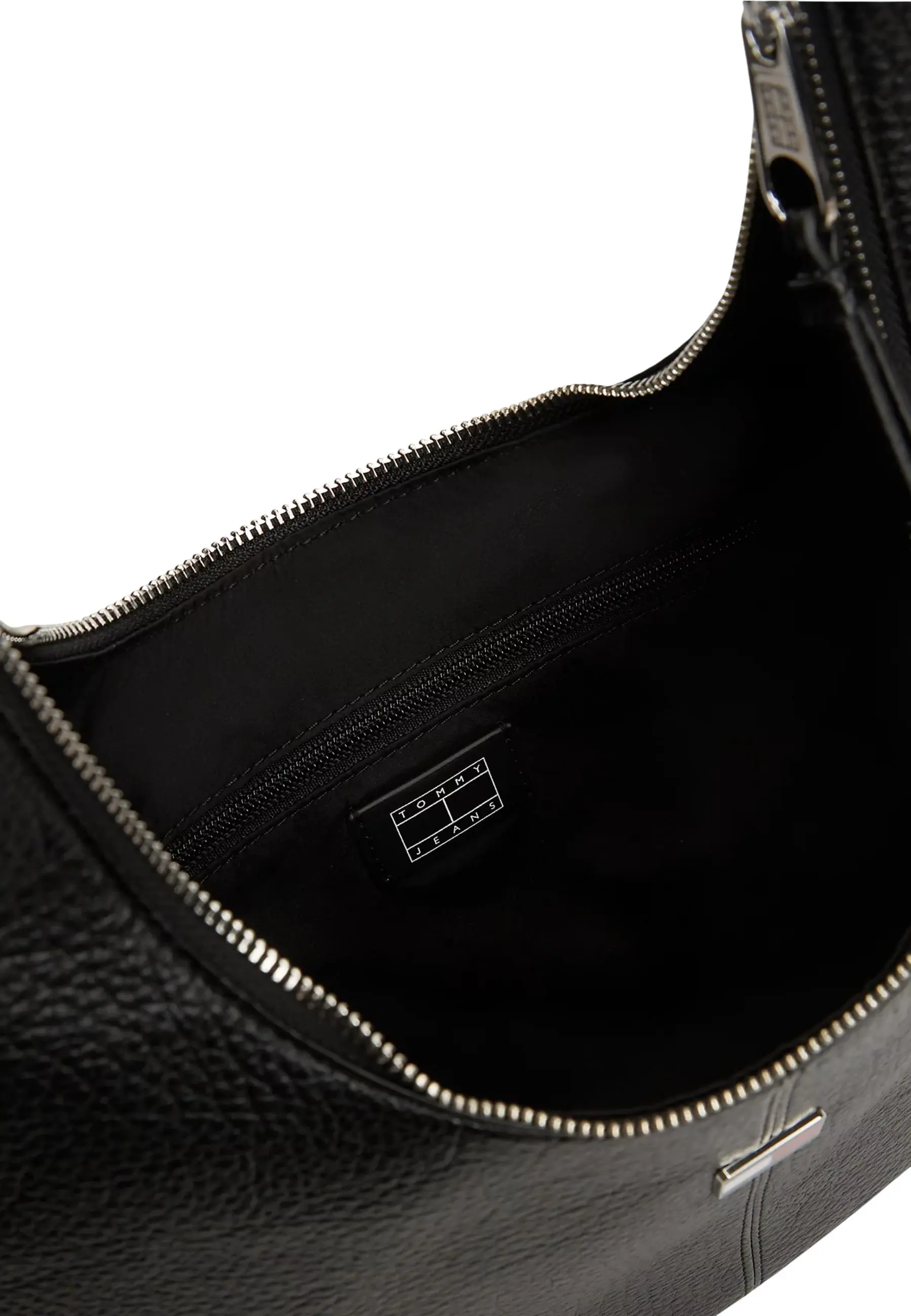 Сумки Tommy Hilfiger