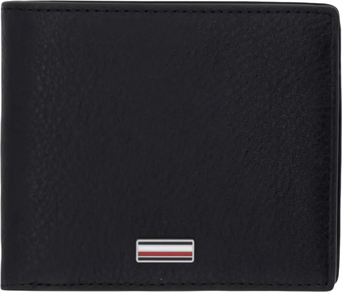 Tommy Hilfiger Кошельки