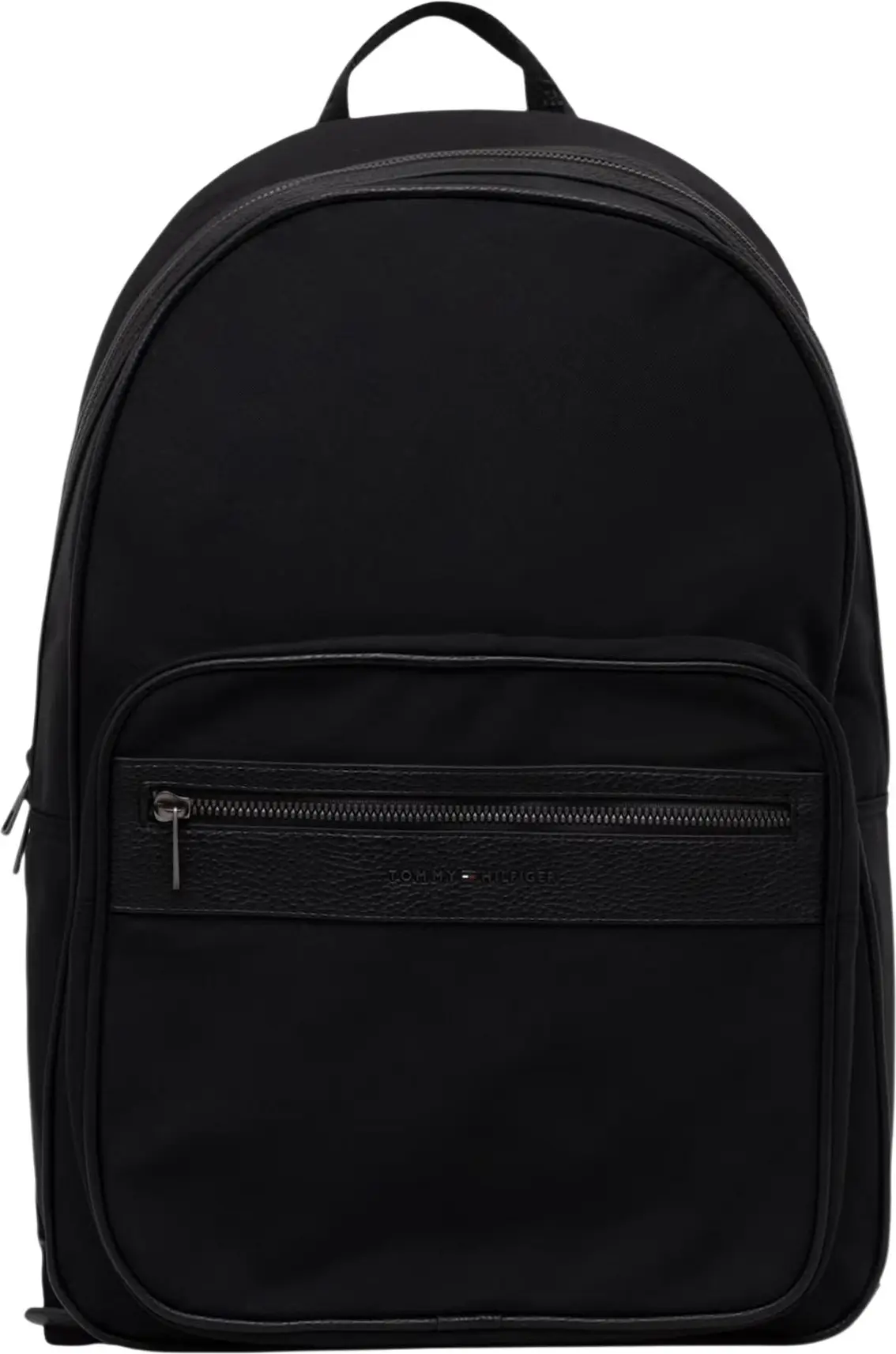 Рюкзак Tommy Hilfiger