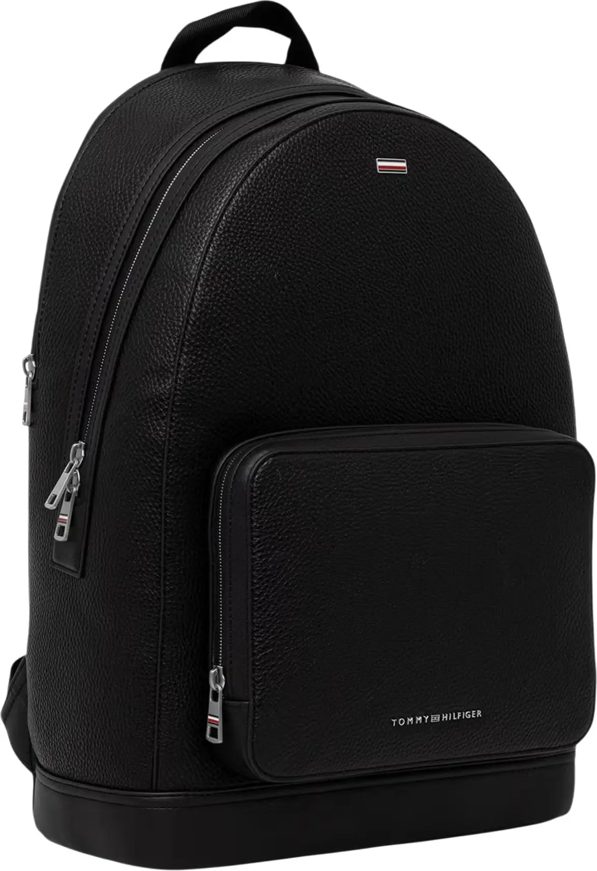 Сумка Tommy Hilfiger