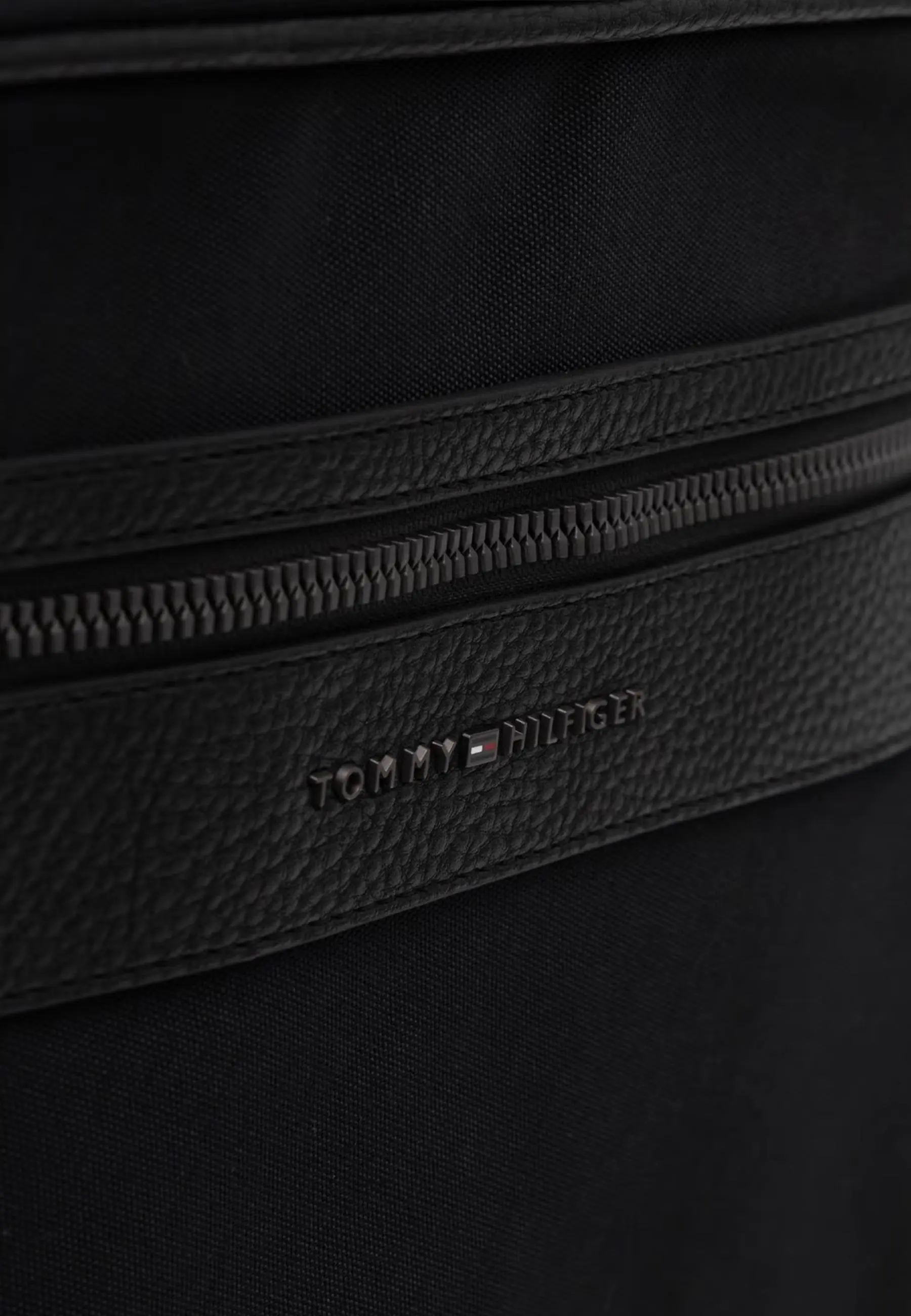 Рюкзак Tommy Hilfiger