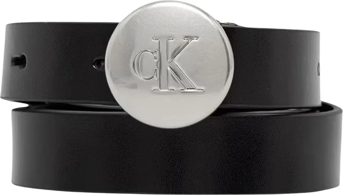 Ремень Calvin Klein
