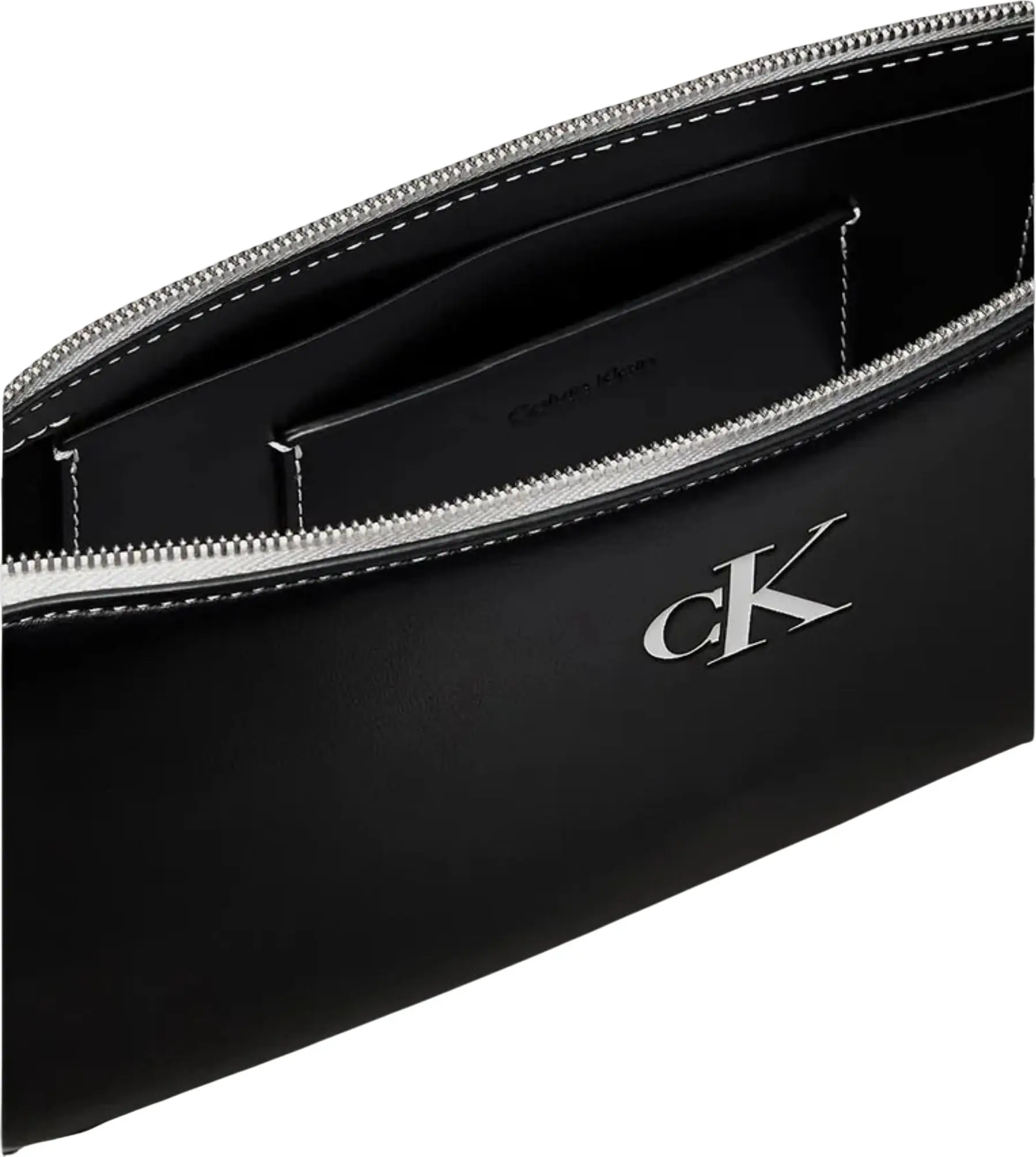 Сумки Calvin Klein