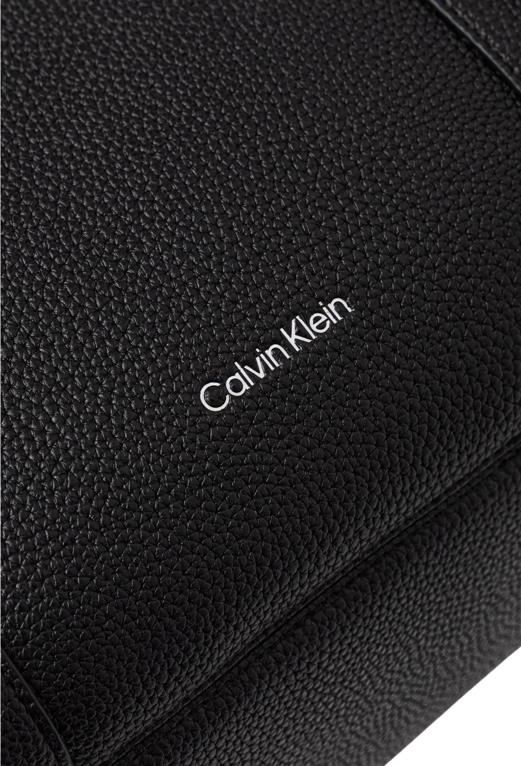 Сумка Calvin Klein