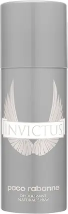 Подарочный набор - Paco Rabanne Invictus Eau de Toilette