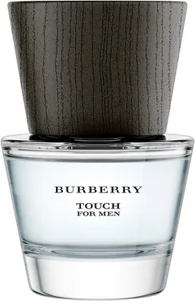 Туалетная вода Burberry Touch