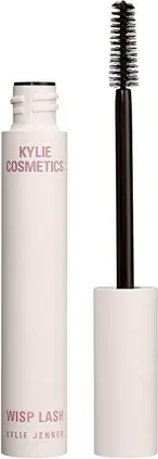 Тушь Kylie Cosmetics Wisp Lash Lengthening Mascara