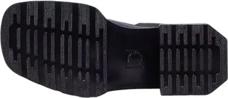 Ботинки Dr. Martens Maybole Chelsea Wanama