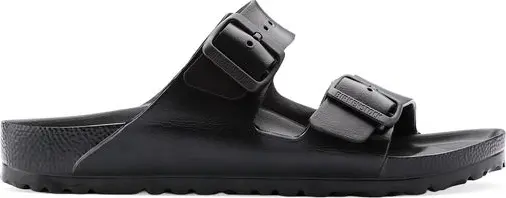 Босоножки Birkenstock