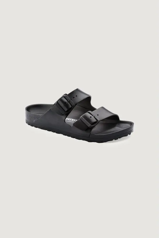 Босоножки Birkenstock