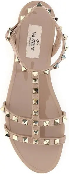 Sandals Valentino Garavani