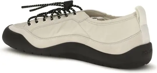 Sneakers Prada