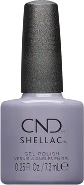 Гель-лак Cnd Hazy Games