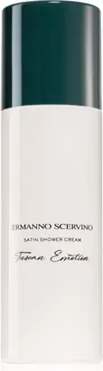 Гель для душа Ermanno Scervino Tuscan Emotion