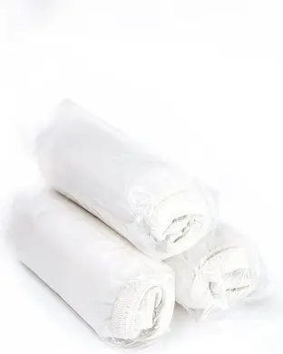 Canpol Babies XL