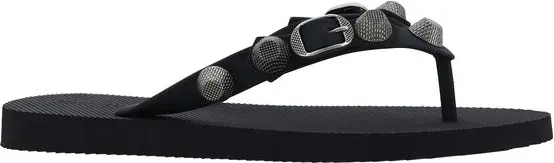 Flip-Flop Sandals Balenciaga