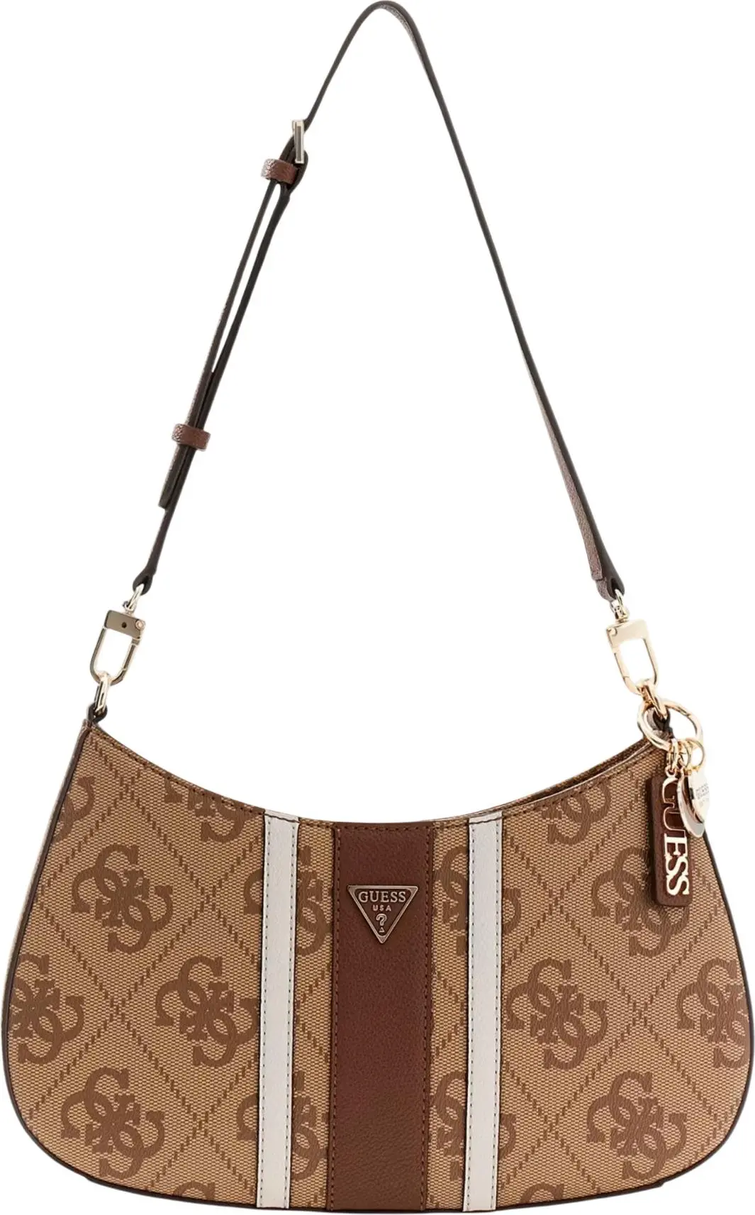Сумки GUESS