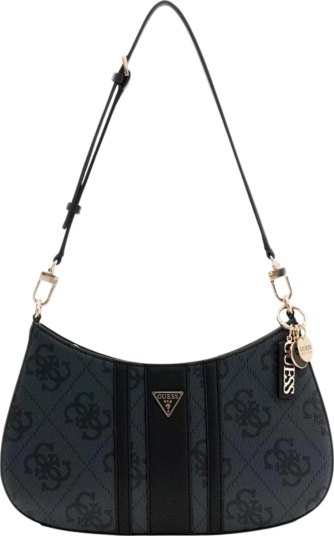 Сумки GUESS