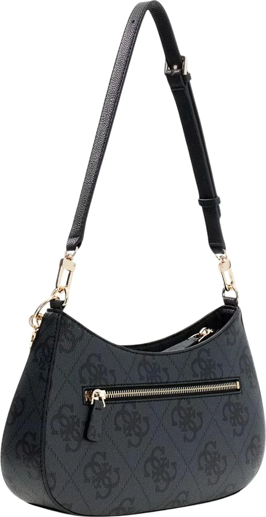 Сумки GUESS