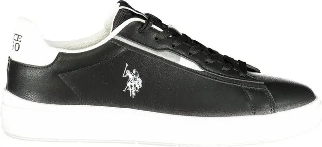 Кроссовки U.S. Polo Assn.