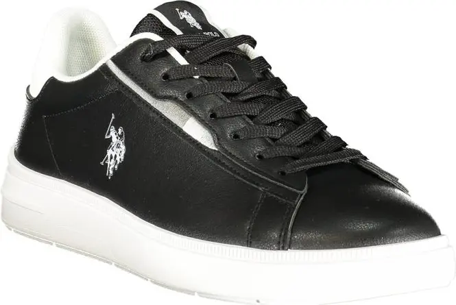 Кроссовки U.S. Polo Assn.