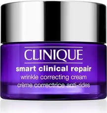 Крем для лица Clinique Smart Clinical Repair