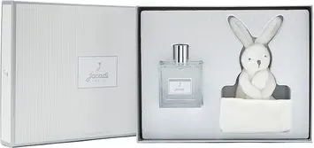 Eau de Senteur Jacadi Le Bb Coffret