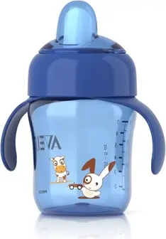 Чашка Philips