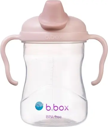 Поильник B.Box