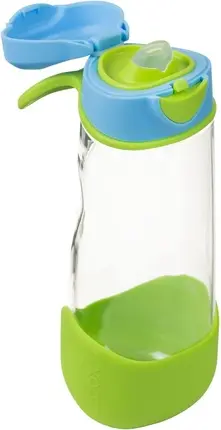 Бутылка для воды B.Box Sport Spout