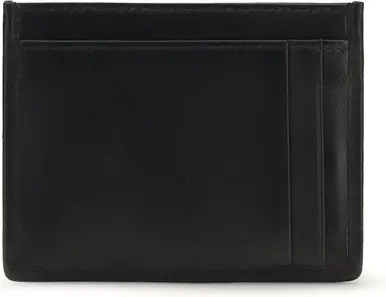 Card Holder Miu Miu