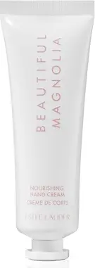 Крем для рук Estee Lauder Beautiful Magnolia