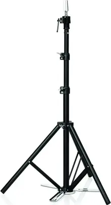 Стойка Xanitalia Pro Xan Pro Metal Stand для тренировочной головы
