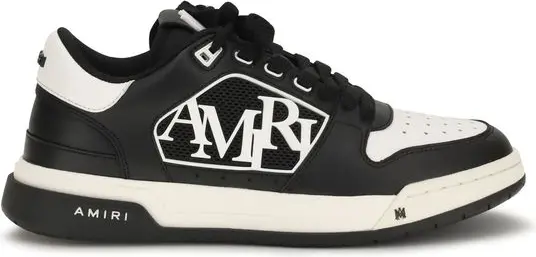 Low Top Sneakers Amiri