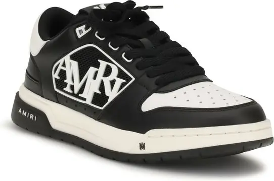 Low Top Sneakers Amiri