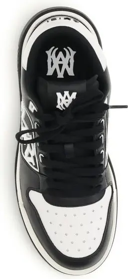Low Top Sneakers Amiri