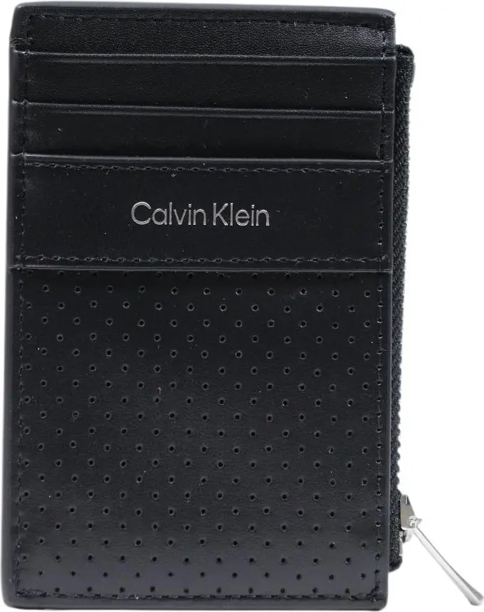Кошельки Calvin Klein