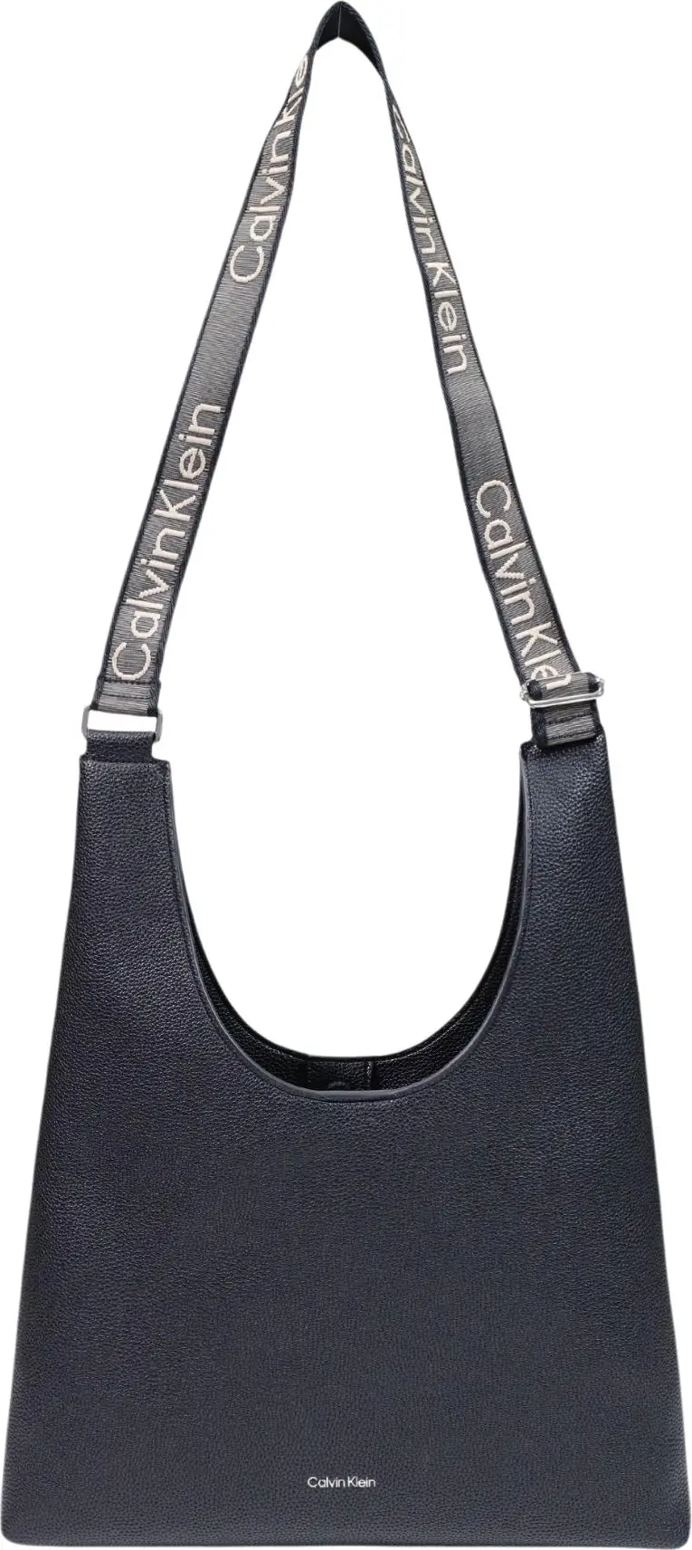 Сумка Calvin Klein