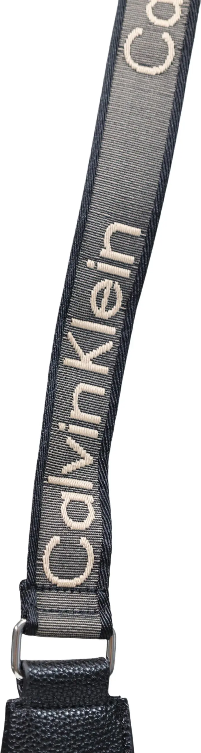 Сумка Calvin Klein