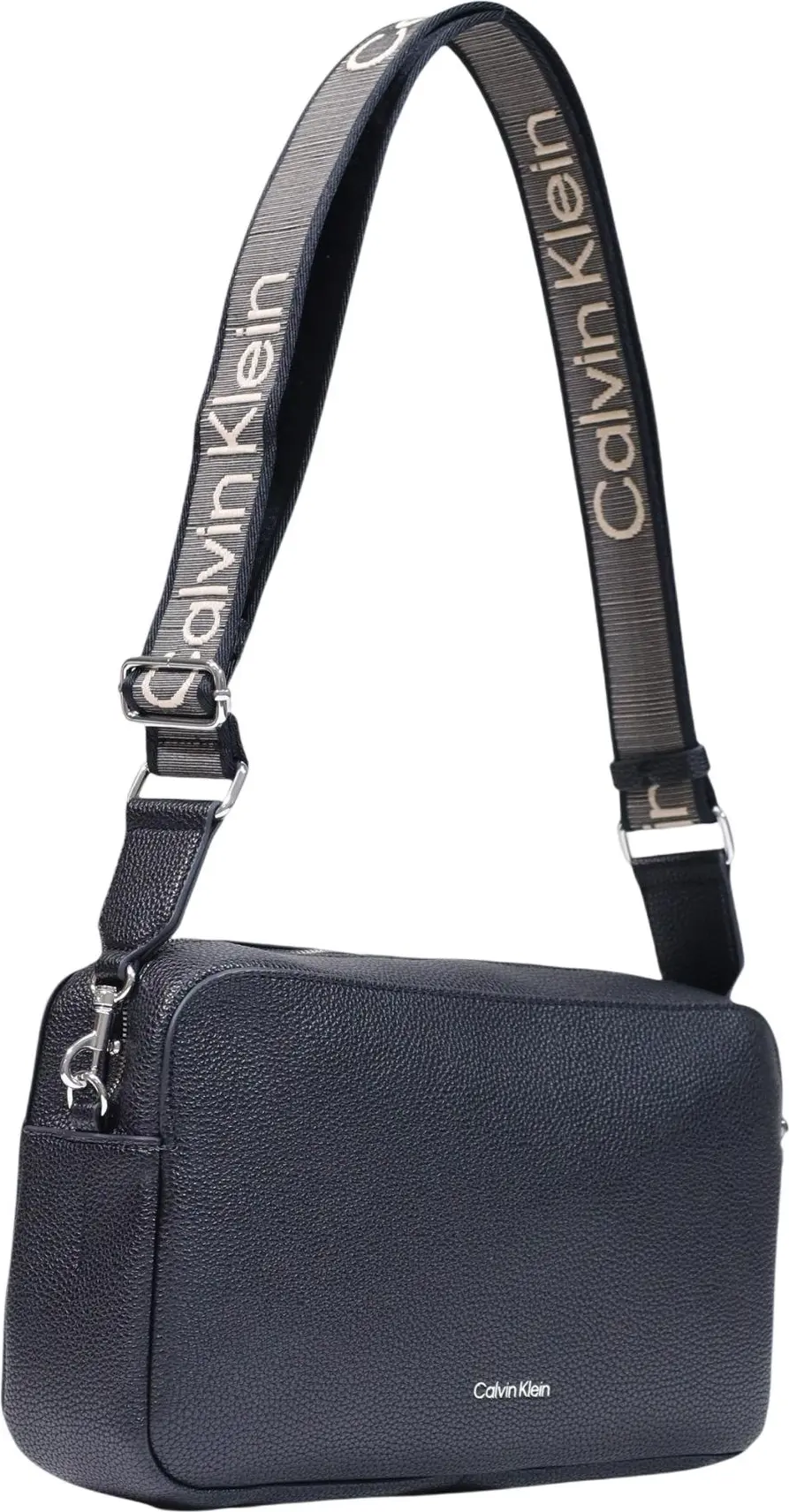 Сумки Calvin Klein