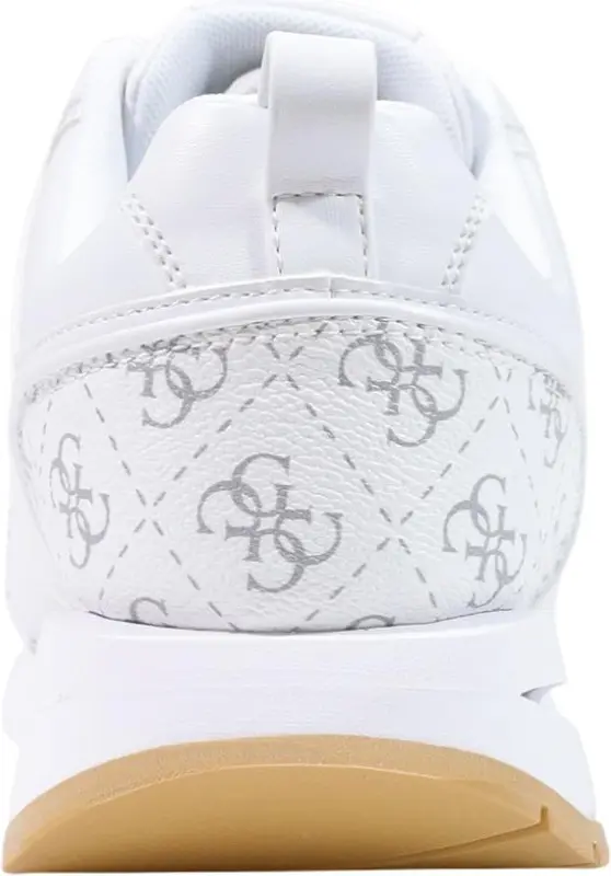 Кроссовки GUESS