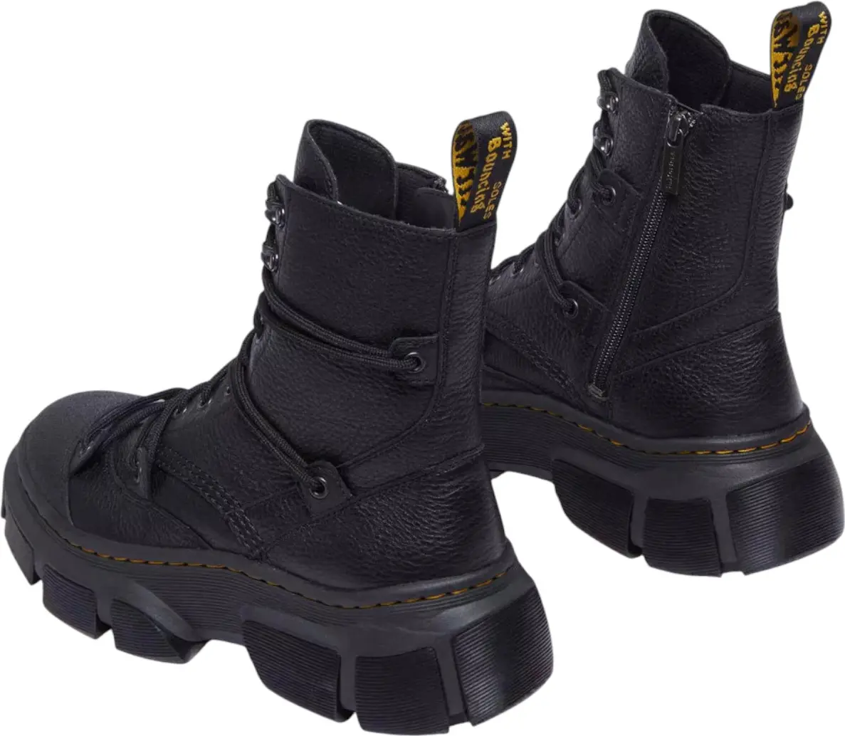 Ботинки Dr. Martens