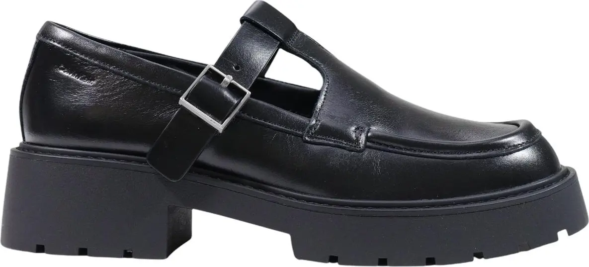 Кеды Calvin Klein