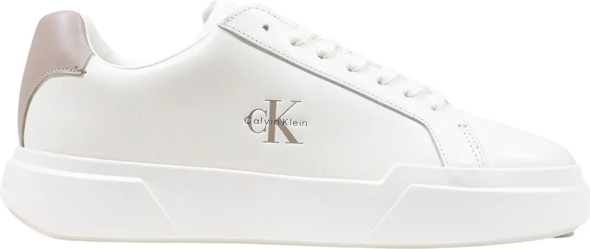 Кроссовки Calvin Klein Jeans