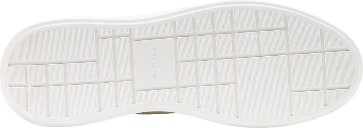 Кроссовки Calvin Klein Jeans