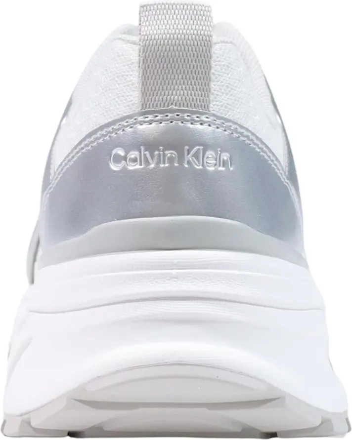Кроссовки Calvin Klein