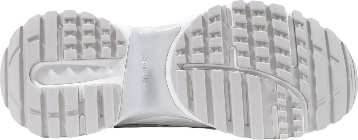 Кроссовки Calvin Klein