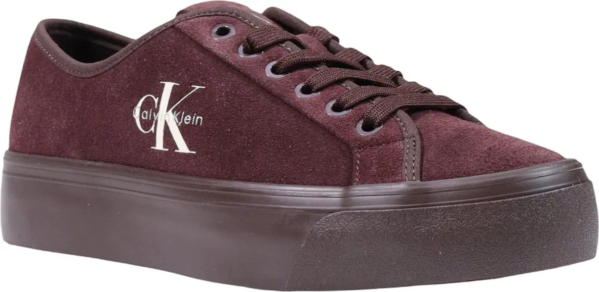 Кроссовки Calvin Klein