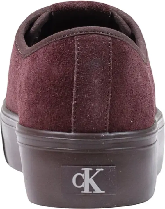 Кроссовки Calvin Klein