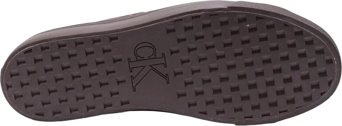 Кроссовки Calvin Klein